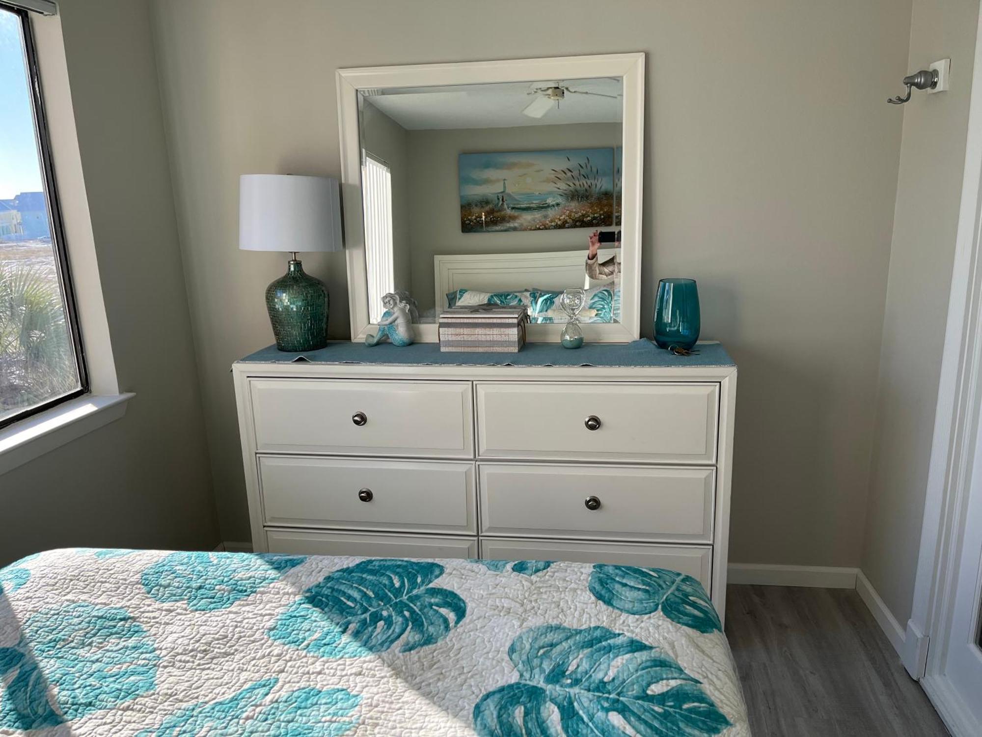Sunset Harbor Palms - Mason Beach Retreat ナバー エクステリア 写真
